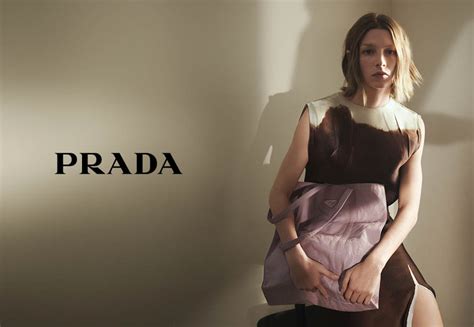 prada north park center